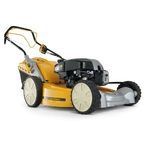 Газонокосилка бензиновая самоходная Cub Cadet